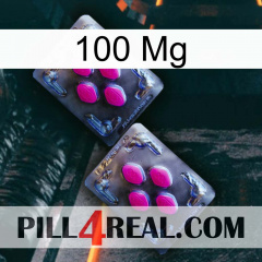 100Mg 01